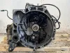CAMBIO MANUALE COMPLETO con codice con codice motore F6JD da FORD Fiesta 6° Serie Diesel 1400 (08>17)