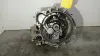 CAMBIO MANUALE COMPLETO FORD Fiesta 6° Serie 1692182 F6JB/D diesel 1399 (08>17)