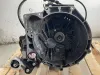 CAMBIO MANUALE COMPLETO con codice 8A6R 7002 EA da FORD Fiesta 6° Serie con codice motore F6JD Diesel 1400 (08>17)