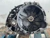 CAMBIO MANUALE COMPLETO con codice 2S4R7002PA da FORD Focus Berlina 2° Serie con codice motore FFDA Diesel 1800 (01>04)