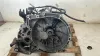 CAMBIO MANUALE COMPLETO con codice 6M5R 7002 YC da FORD Focus Berlina 3° Serie con codice motore HHDA/HHDA Diesel 1600 (04>08)