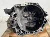 CAMBIO MANUALE COMPLETO con codice 9682054510 da FORD Focus Berlina 4° Serie con codice motore G8DB/G8DB Diesel 1600 (08>11)