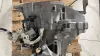 CAMBIO MANUALE COMPLETO con codice BV6R-7002-PCC da FORD Focus Berlina 5° Serie con codice motore TXDB/TXDB Diesel 2000 (11>14)