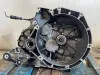 CAMBIO MANUALE COMPLETO con codice con codice motore T1DB da FORD Focus Berlina 5° Serie Diesel 1600 (11>14)