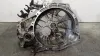 CAMBIO MANUALE COMPLETO FORD Focus S. Wagon 1° Serie 2S4R7002PA/XS4R-7F096 YD18F9DA diesel 1753 (98>01)
