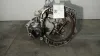 CAMBIO MANUALE COMPLETO FORD Ka Serie (CCU) 1541074 169A1000 diesel 1248 (08>18)