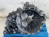 CAMBIO MANUALE COMPLETO con codice FV4R-7F096-DCA da FORD Kuga Serie Diesel 2000 (16>19)