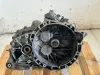 CAMBIO MANUALE COMPLETO con codice 8V4R-7002-BF da FORD Kuga Serie (CBV) Diesel 2000 (08>13)