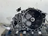 CAMBIO MANUALE COMPLETO con codice 8V4R-7002-BF da FORD Kuga Serie (CBV) Diesel 2000 (08>13)