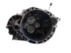 CAMBIO MANUALE COMPLETO FORD Mondeo S. Wagon 6° Serie 7G9R7002YF QXBA Diesel 2000 (07>14)