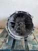 CAMBIO MANUALE COMPLETO con codice JB3R-7006 da FORD Ranger (TKE) Diesel 2000 (11>)