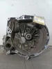 CAMBIO MANUALE COMPLETO FORD Tourneo Courier (C4A) 1866976 UGCA diesel 1499 (13>)