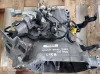 CAMBIO MANUALE COMPLETO con codice F5S7MA7 da HONDA Civic Serie X (FC_) Benzina 1500 (15>)