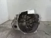 CAMBIO MANUALE COMPLETO HONDA FR-V 1° Serie 20011RJVF71 N22A1 diesel 2204 (05>11)