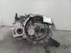 CAMBIO MANUALE COMPLETO HYUNDAI Accent 3° Serie 4300023274 D4FA diesel 1493 (00>06)