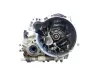 CAMBIO MANUALE COMPLETO con codice 4300002071 da HYUNDAI Atos 2° Serie con codice motore G4HG/G4HG Benzina 1100 (03>06)