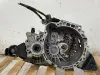 CAMBIO MANUALE COMPLETO con codice con codice motore D3AE da HYUNDAI Getz 2° Serie Diesel 1500 (05>08)