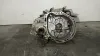 CAMBIO MANUALE COMPLETO HYUNDAI i10 1° Serie 4300002721 G4HG benzina 1086 (07>11)