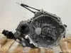 CAMBIO MANUALE COMPLETO con codice 210802 A086 da HYUNDAI i10 Serie (AC3, AI3) Benzina 1000 (19>)