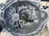 CAMBIO MANUALE COMPLETO con codice 4311502711 da HYUNDAI i10 Serie (AC3, AI3) Benzina 1000 (19>)