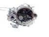 CAMBIO MANUALE COMPLETO HYUNDAI i20 1° Serie 4300032200 Diesel 1396 (08>14)