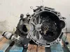 CAMBIO MANUALE COMPLETO con codice DSBAKB160 da HYUNDAI i20 2° Serie con codice motore G4LA Benzina 1200 (15>)