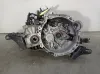 CAMBIO MANUALE COMPLETO HYUNDAI i30 Serie 4300023150 G4FA benzina 1396 (07>11)