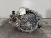 CAMBIO MANUALE COMPLETO HYUNDAI iX20 Serie 4300032754 G4FA benzina 1396 (10>19)
