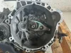 CAMBIO MANUALE COMPLETO con codice 1408120941 da HYUNDAI iX20 Serie con codice motore G4FA/G4FA Benzina 1400 (10>19)