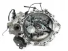 CAMBIO MANUALE COMPLETO HYUNDAI iX20 Serie con codice motore D4FC Diesel 1400 (10>19)