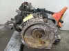 CAMBIO MANUALE COMPLETO HYUNDAI Kona Serie 430002B200 G4LE hybrid 1580 (17>)