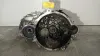 CAMBIO MANUALE COMPLETO HYUNDAI Kona Serie 4300032AK1 D4FE hybrid 1598 (17>)