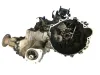 CAMBIO MANUALE COMPLETO HYUNDAI Santa Fe 2° Serie 430003A111 Diesel 2000 (03>06)