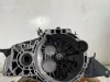 CAMBIO MANUALE COMPLETO con codice 4300 38070 da HYUNDAI Santa Fe 3° Serie con codice motore D4EB/D4EB Diesel 2200 (06>12)