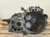 CAMBIO MANUALE COMPLETO con codice 4300038070 da HYUNDAI Santa Fe 3° Serie con codice motore D4EB/D4EB Diesel 2200 (06>12)