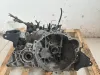 CAMBIO MANUALE COMPLETO HYUNDAI Tucson Serie con codice motore D4EA/D4EA Diesel 2000 (04>09)