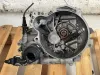 CAMBIO MANUALE COMPLETO con codice con codice motore G4HG da HYUNDAI Tucson Serie Benzina 2000 (04>09)