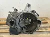 CAMBIO MANUALE COMPLETO con codice M56CF3-1 da HYUNDAI Tucson Serie con codice motore D4FE/D4FE Diesel 1600 (20>)