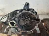 CAMBIO MANUALE COMPLETO con codice 762962 da HYUNDAI Tucson Serie Diesel 1600 (20>)