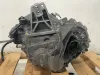 CAMBIO MANUALE COMPLETO con codice 43111-32400 da HYUNDAI Tucson Serie Diesel 1600 (20>)