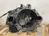 CAMBIO MANUALE COMPLETO con codice con codice motore D4FE da HYUNDAI Tucson Serie Diesel 1600 (20>)