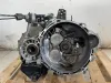 CAMBIO MANUALE COMPLETO con codice 24320 / SJ09YB / 003975 / U08Y da HYUNDAI Tucson Serie Diesel 1600 (20>)