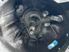 CAMBIO MANUALE COMPLETO con codice 1323301028 da IVECO Daily 29L11 Diesel 3000 (99>07)