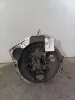 CAMBIO MANUALE COMPLETO IVECO Daily 3° Serie 282618G97/8868231 814023/8140.23 diesel 2798 (99>06)