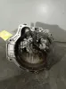 CAMBIO MANUALE COMPLETO IVECO Daily 3° Serie 8870504 814043S diesel 2798 (99>06)
