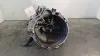 CAMBIO MANUALE COMPLETO IVECO Daily 3° Serie 8870504 814043S diesel 2798 (99>06)