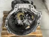 CAMBIO MANUALE COMPLETO con codice 1323050003 da IVECO Daily 3° Serie con codice motore 8140.43S Diesel 2800 (99>06)