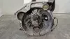 CAMBIO MANUALE COMPLETO IVECO Daily 3° Serie 282623P97/8868231 814023 diesel 2499 (99>06)