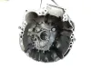 CAMBIO MANUALE COMPLETO IVECO Eurocargo 75E15 Serie Diesel 3908 (94>02)