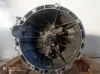 CAMBIO MANUALE COMPLETO JAGUAR XE Serie (X760) 1089301126 G Diesel 2000 (15>)